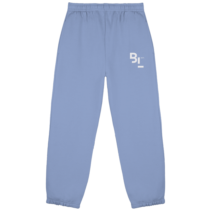 cali style - Fluffy Sweatpants
