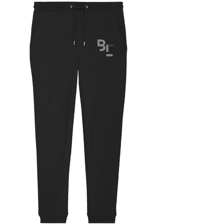 ByLouti - Organic Jogger Pants (Stick)