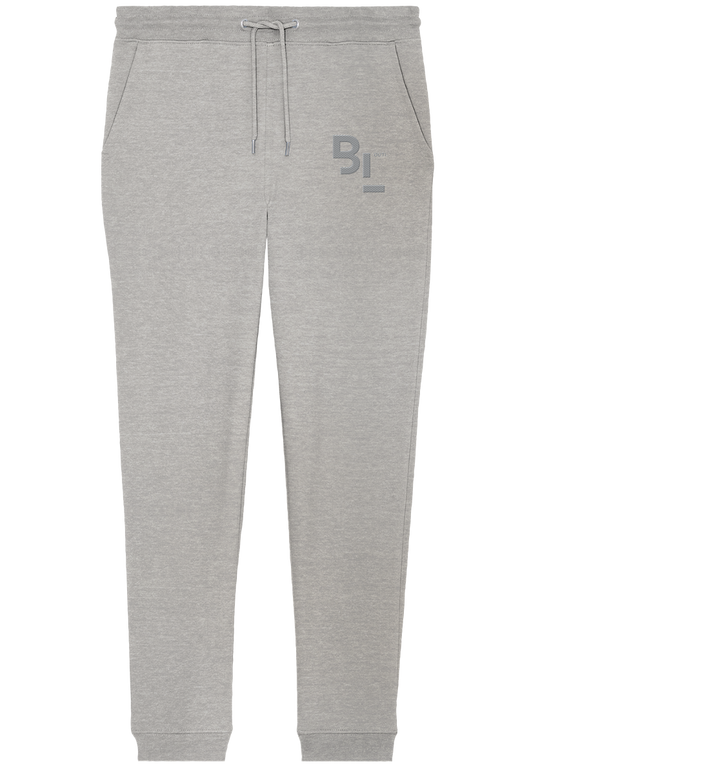 ByLouti - Organic Jogger Pants (Stick)
