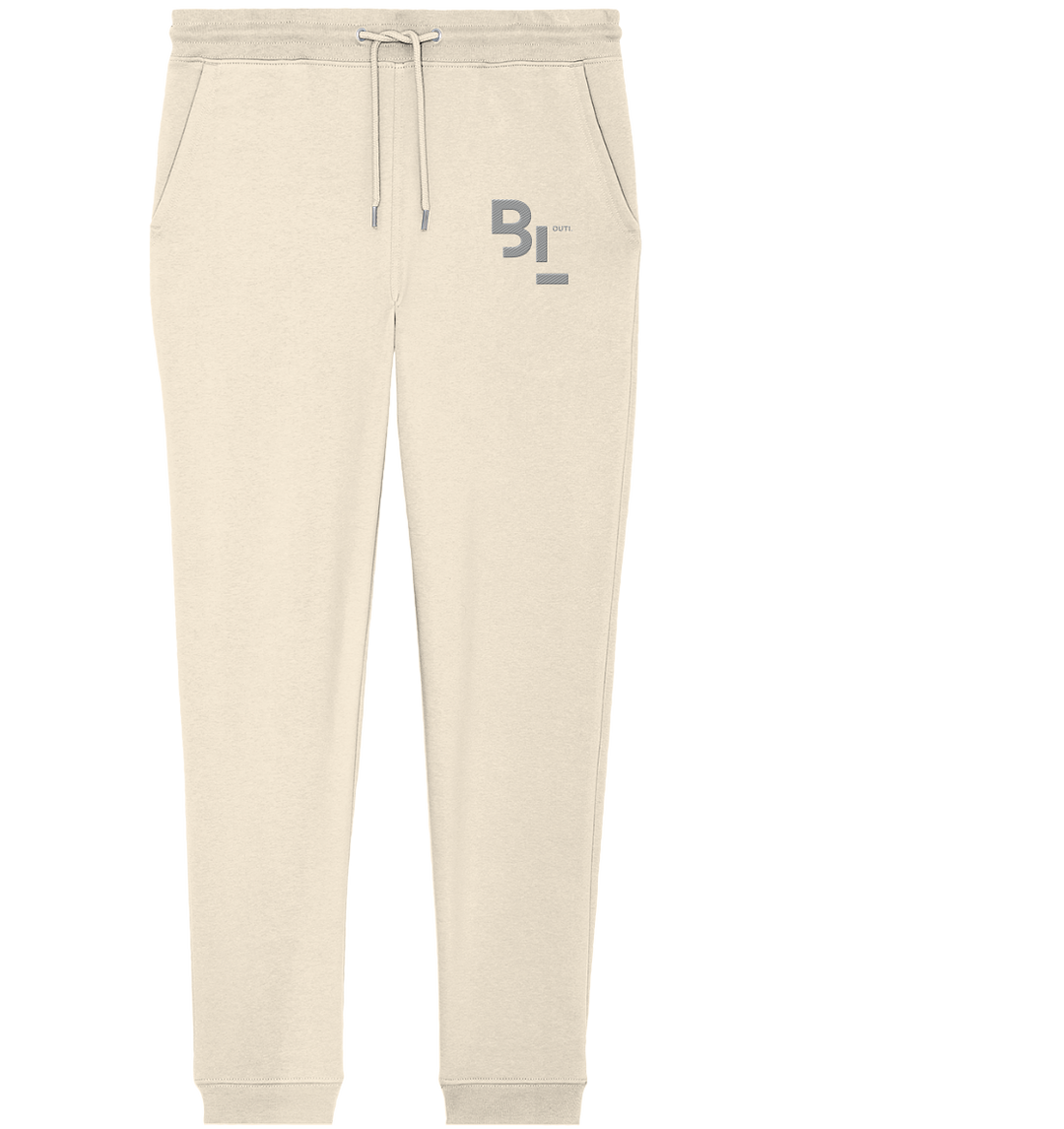 ByLouti - Organic Jogger Pants (Stick)