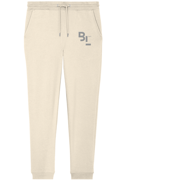 ByLouti - Organic Jogger Pants (Stick)
