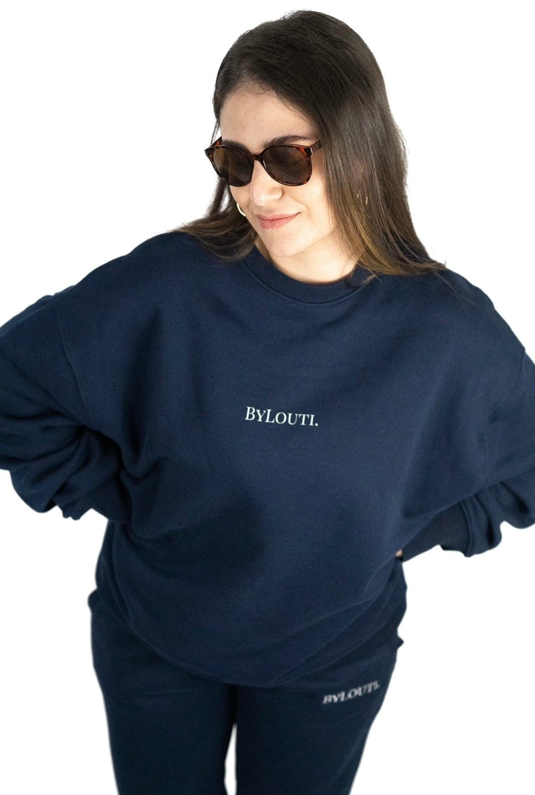 The Los Angeles Bundle - ByLouti