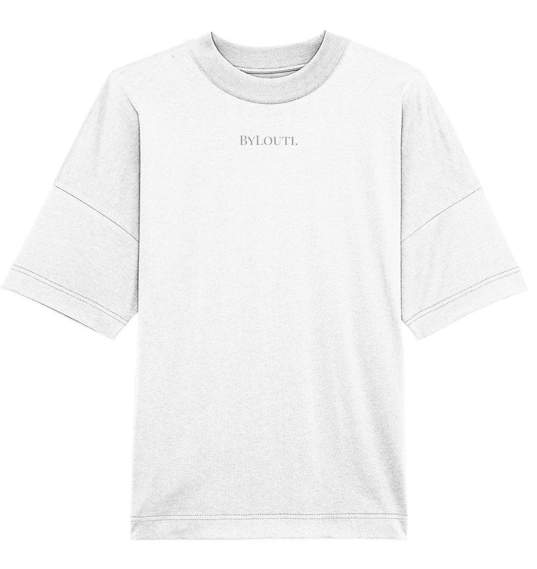 The Los Angeles Bundle - ByLouti