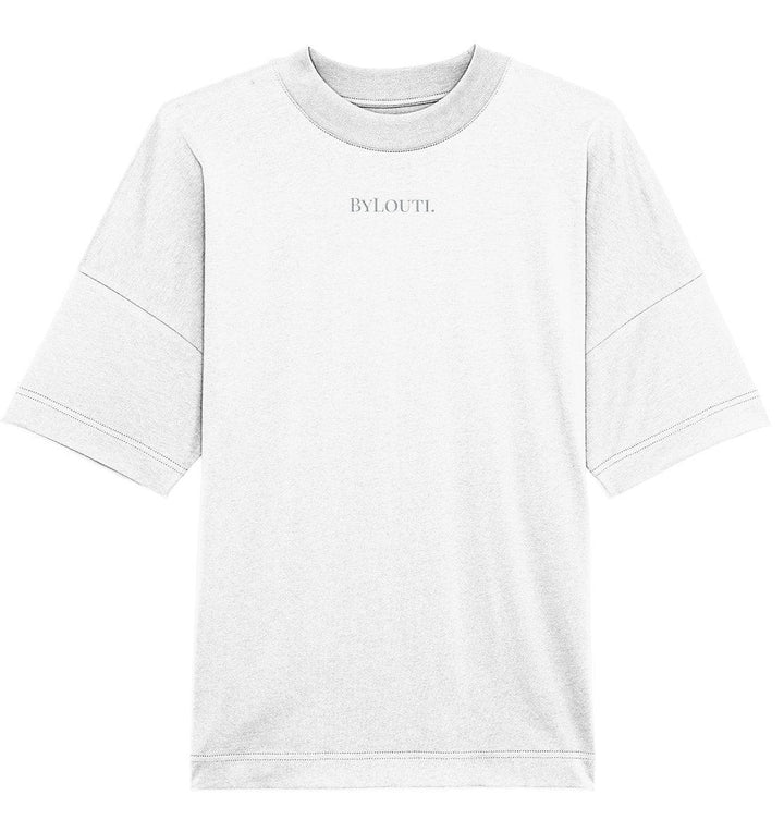 The Los Angeles Bundle - ByLouti